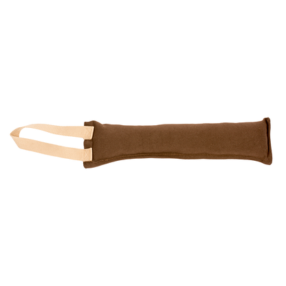 Duvo+ Supaâ€™Biting Roll Canvas L - 54X9,5Cm