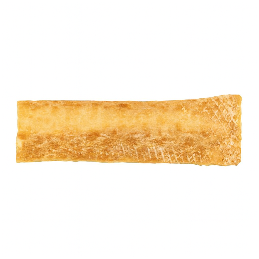 Duvo Chew! Collagen Strip Chicken 15cm - 1pcs / 32g
