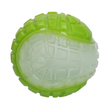 Pado Green And White Tougher Toy S (ÃƒÂ¢Ã…â€™Ã¢â€šÂ¬5cm)