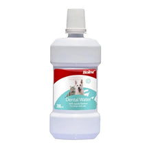 Bioline Dental Water [Volume - 300ml]