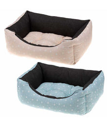 Ferplast Coccolo 50 Cushion Puppy - 55 x 45 x h 20 cm
