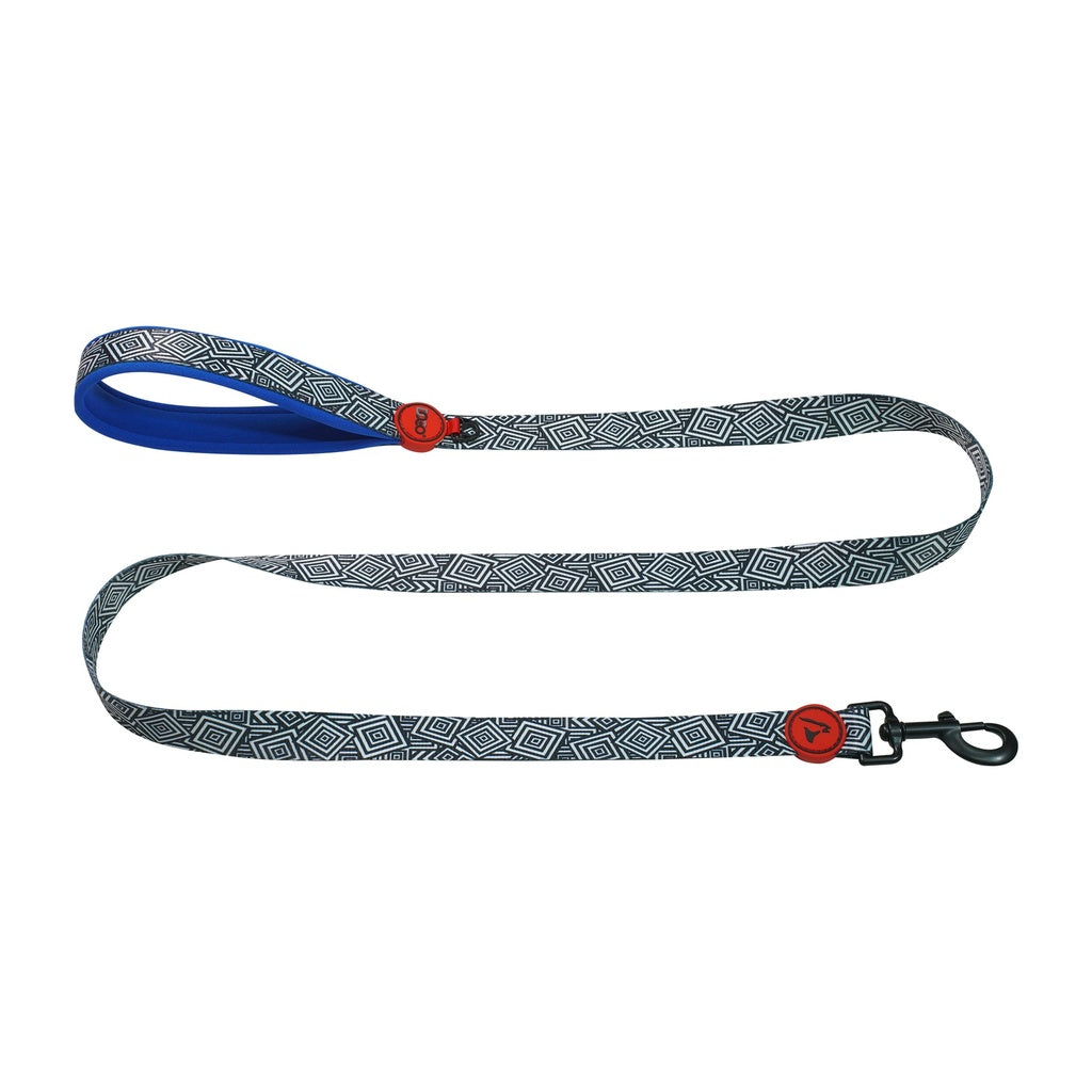 DOCO LOCO Leash - 5ft Medium-2.0 x 150cm E