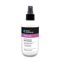 Groom Professional Canine One Cologne[Perfume]-Sweet Female Scent-200ml