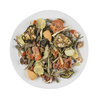 Witte Molen Puur Rabbit[Weight - 2Kg]