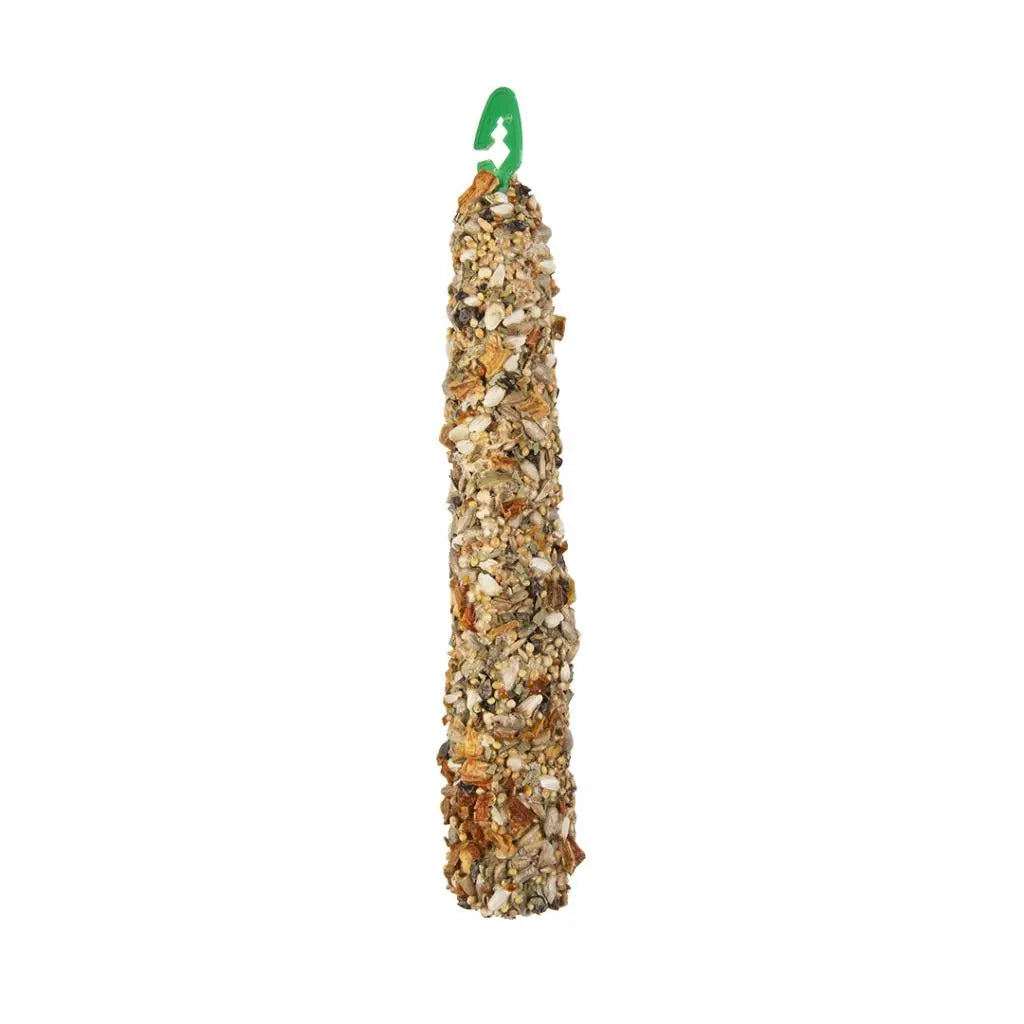 Witte Molen Puur Pauze Sticks with Kiwi & Eucalyptus for Cockatoo [Weight - 140g]
