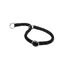 Ferplast Sport Reflex CS Reflective Dog Semi - strangling Collar