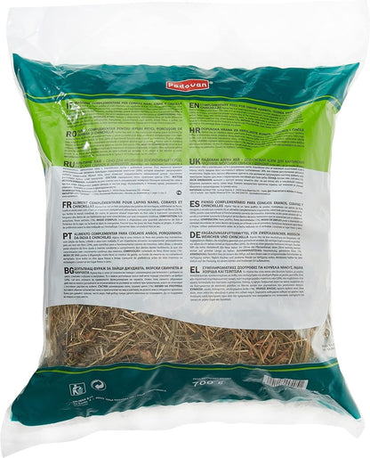 Padovan Alpine Hay 700g