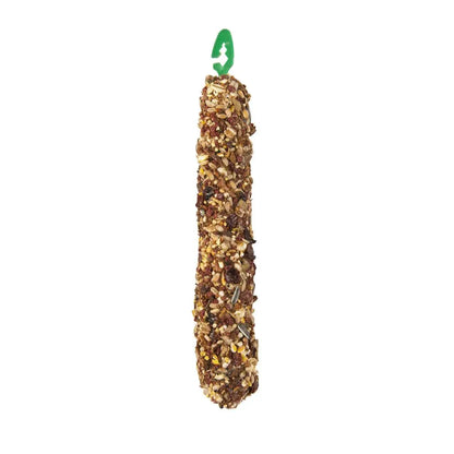 Witte Molen Puur Pauze Sticks Pear and Date 180g[Weight - 180g]