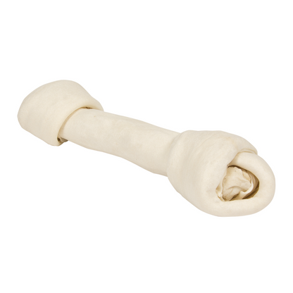 Duvo+ Knotted Bone[Length - 34cm]