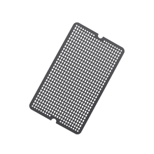 Pet Mode Plastic Drainboard For HC013G-L55
