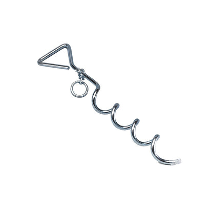 Duvo+ Tie Out Stake 40cm