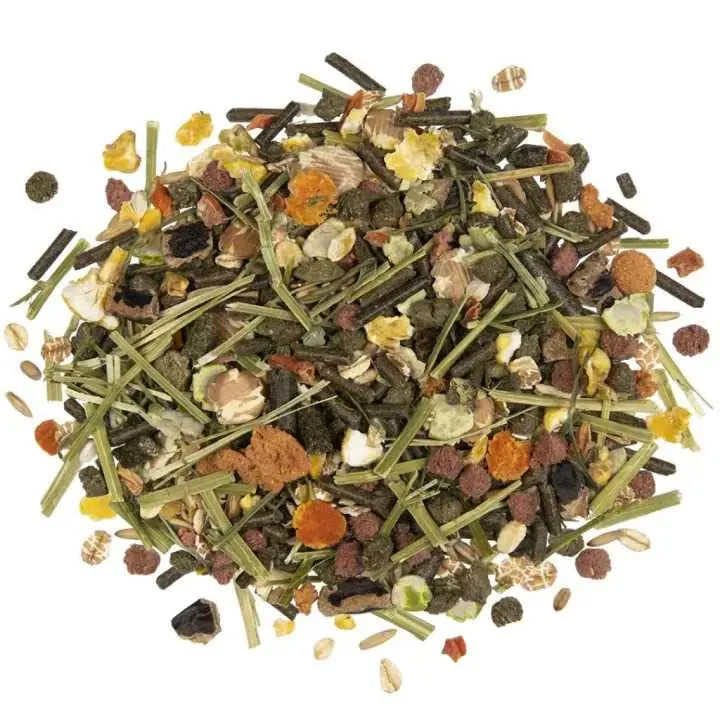 Witte Molen Country Rabbit 2.5kg + 20% Extra
