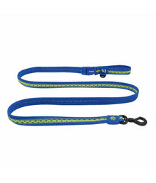 DOCOÂ® Lunar Mesh Leash (DCA3272)[Size - M, Color - Safety Lime]