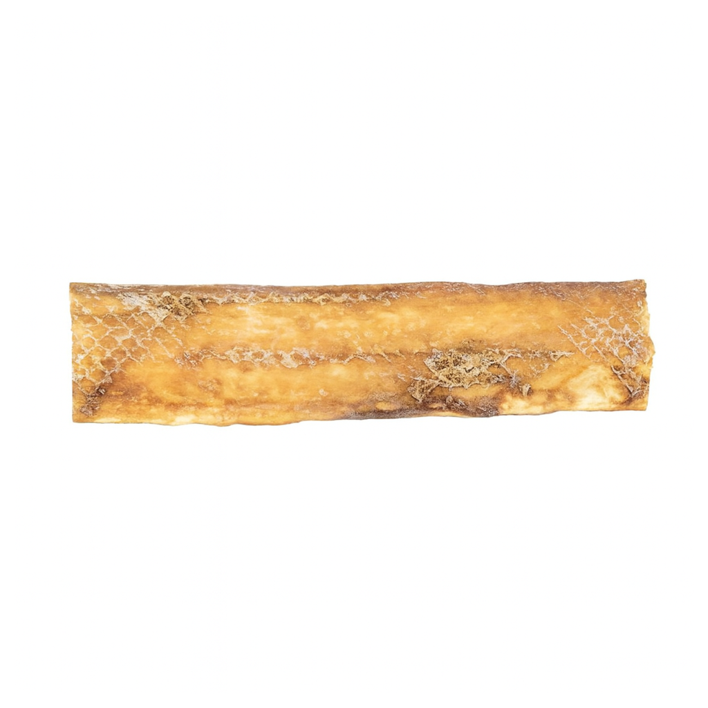 Duvo Chew! Collagen Strip Beef 15cm - 1pcs / 32g