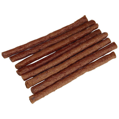Dog Fest Lamb Stick With Colostrum 45g[Weight - 45g]