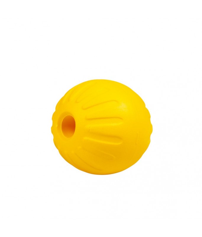 Duvo+ Supa' Foam Ball Ã˜7cm