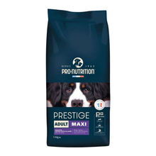 Pro nutrition Prestige Dog Adult Maxi 14Kg