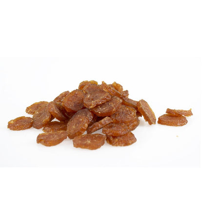Duvo+ Meat! Chicken Chips 500G - Â± 218St[Weight - 500g]