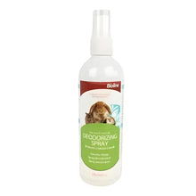 Bioline Deodorizing Spray For Small Pets [Volume - 175ml, Weight - 250g]