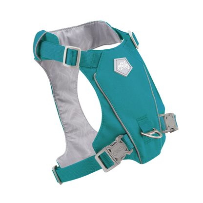 DOCO VERTEX  Harness [Crystal Lake,Size - L]