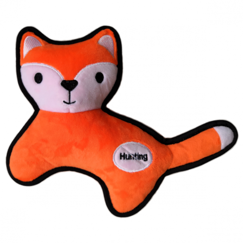 Pado Hop-hop Squeaky Toy 22x4x27.5cm