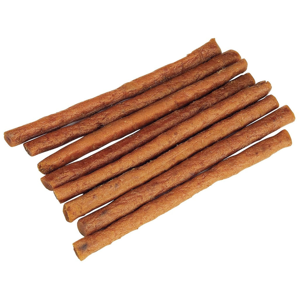 Dog Fest Turkey Stick With Colostrum 45g[Weight - 45g]
