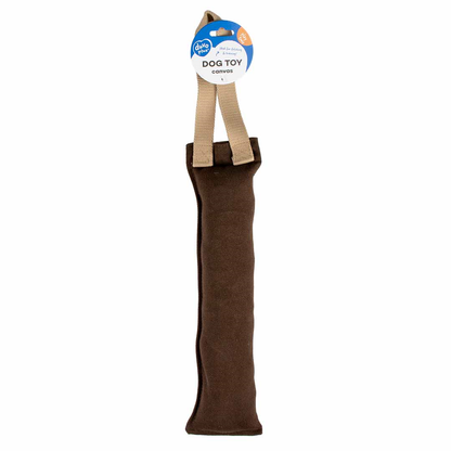 Duvo+ Supaâ€™Biting Roll Canvas L - 54X9,5Cm