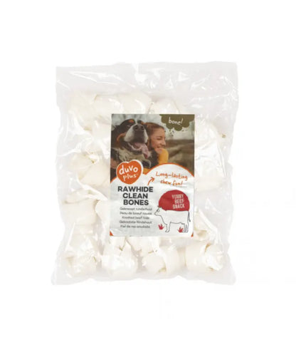 Duvo Boneata Bones Value Pack - 10cm [Count - 9]