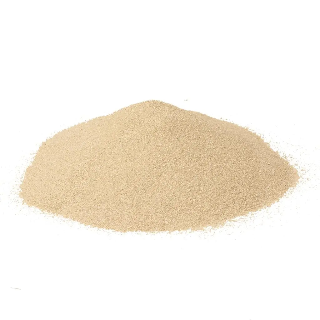 Witte Molen Top Fresh Chinchilla Bathing Sand Tin 800g[Weight - 800g]
