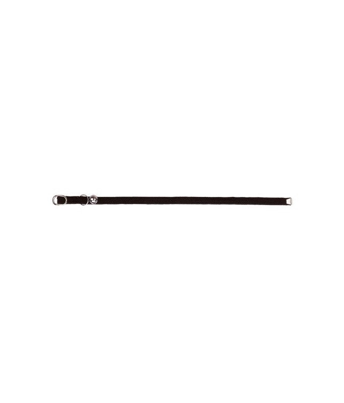 Ferplast Fantasy Ela Collar (31cm x 10mm)
