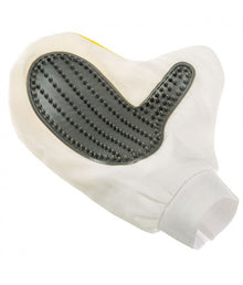 Ferplast GRO 5934 Massage Glove For Dogs and Cats