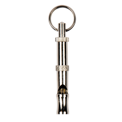 Duvo+ Dog Whistle 5,5cm