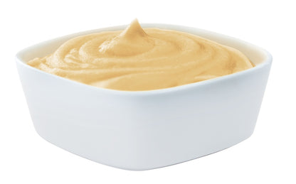 Cat Fest Salmon Mousse For Kittens 70g