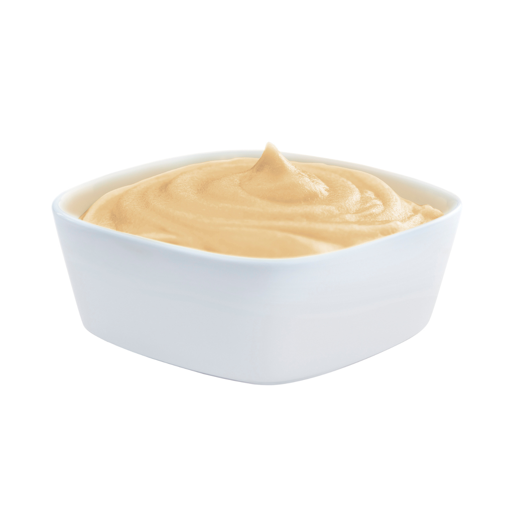 Cat Fest Creamy Snacks- Turkey With Caviar 4x10g