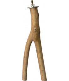 Pado Bird Perch - 25 x 2.5 cm