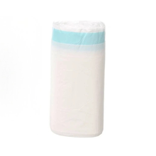 Pawgether Pet Waste Bag - CS 1 [30pcs/Roll]