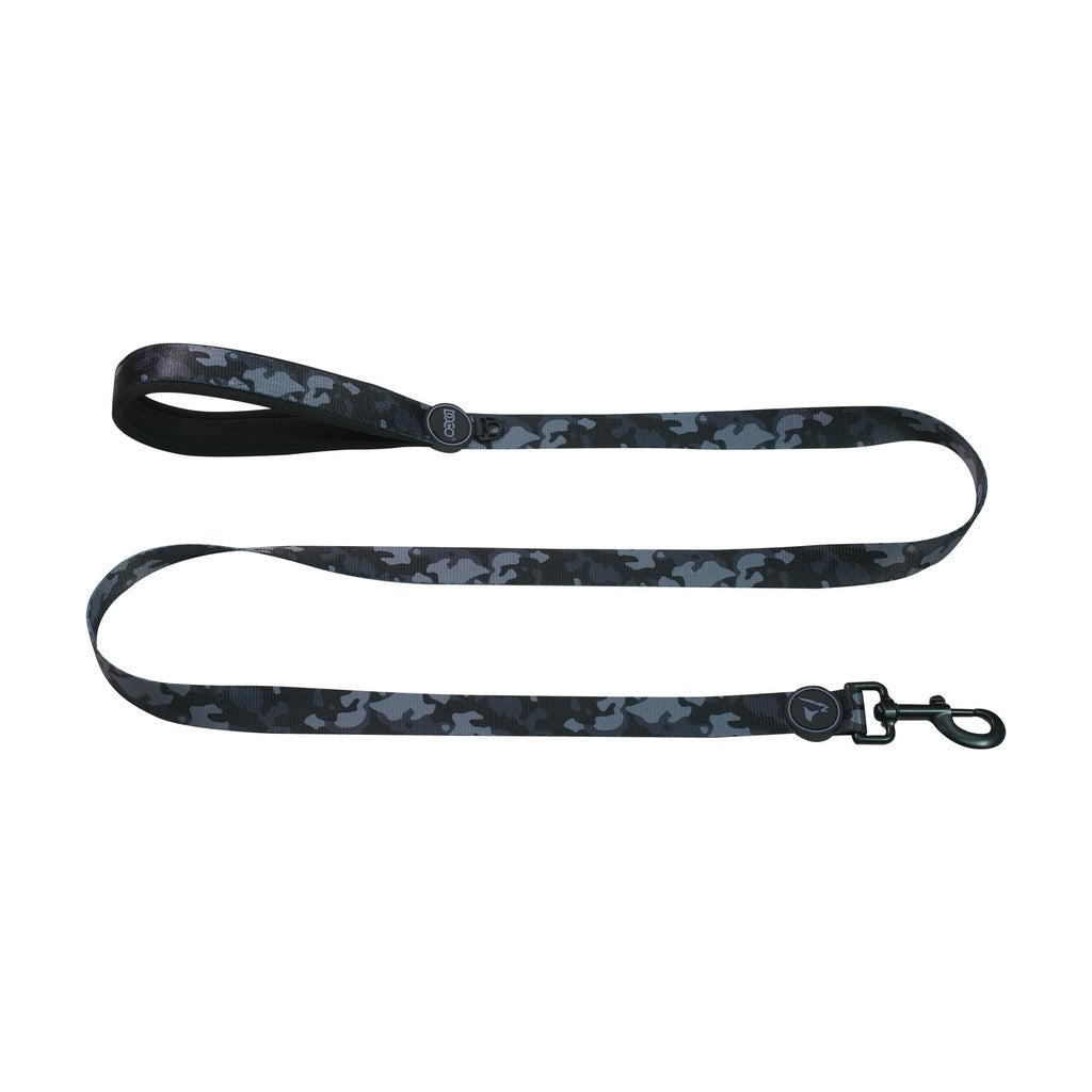 DOCO LOCO Leash - 5ft Large-2.5 x 150cm C1