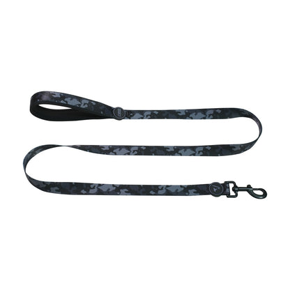 DOCO LOCO Leash - 5ft Large-2.5 x 150cm C1