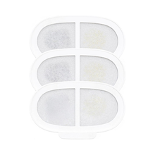 Pawgether Pet Water Fountain Fliter FTE-P34