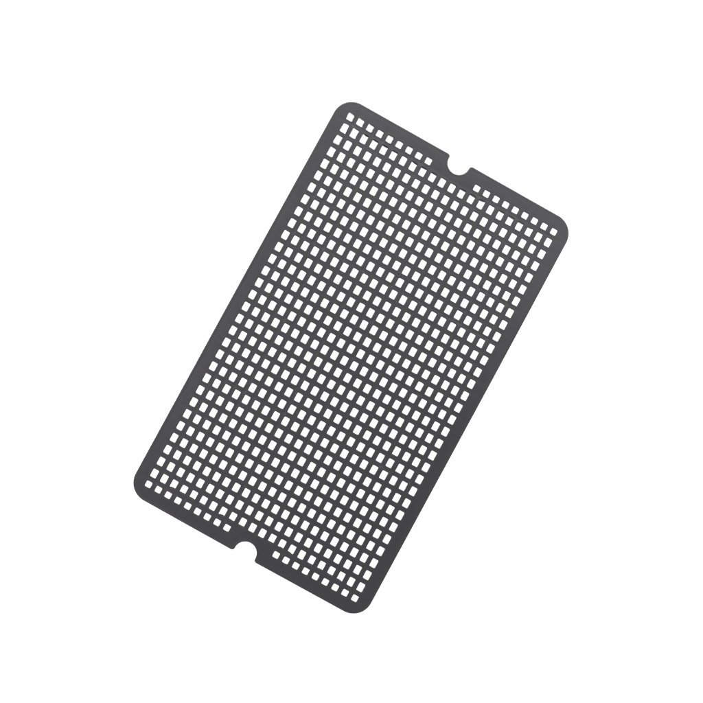 Pet Mode Plastic Drainboard For HC013B-L60