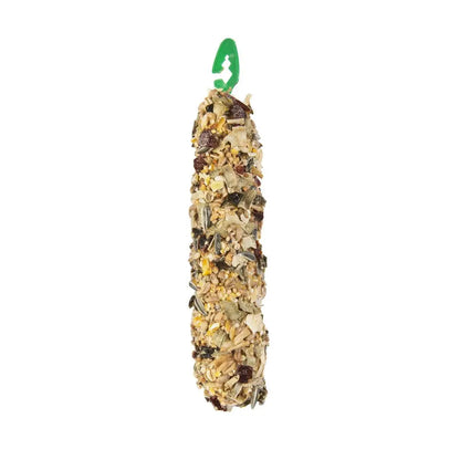 Witte Molen Puur Pauze Sticks Broccoli & Tomato 110g[Weight - 110g]