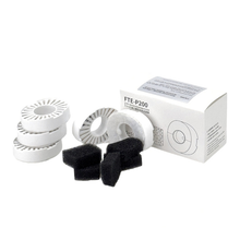 Pawgether Pet Water Fountain Filter FTE-P200