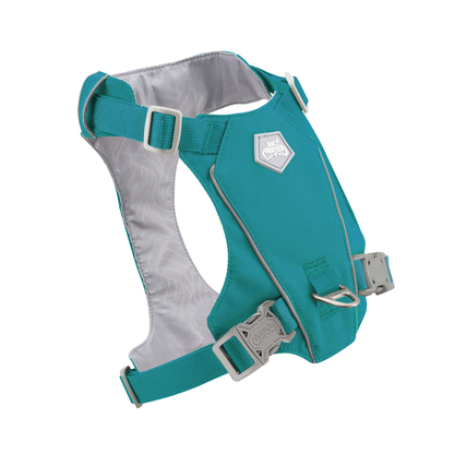 DOCO VERTEX  Harness [Crystal Lake,Size - M]
