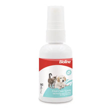 Bioline Paw Care Spray [Volume - 50ml]