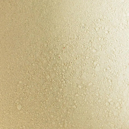 Witte Molen Plus Wimoraal 1kg[Weight - 1kg]