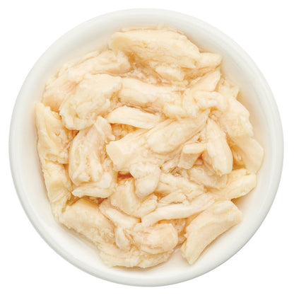 Cat Fest Chicken Fillets In Tender Jelly For Cats 70g