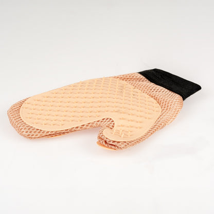Duvo+ Duo Care Glove 21X15,5X1,5Cm Mixed Colors