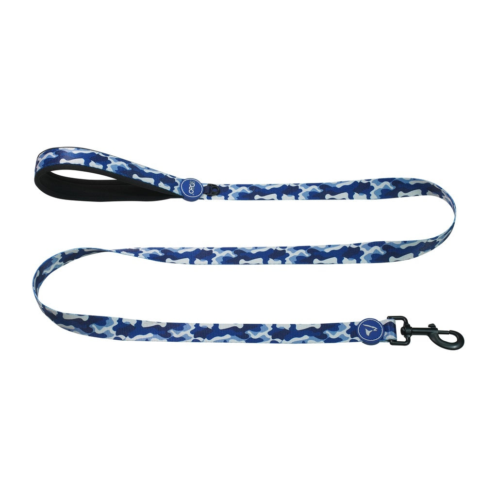 DOCO LOCO Leash - 5ft Large-2.5 x 150cm C15