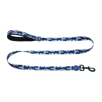 DOCO LOCO Leash - 5ft Large-2.5 x 150cm C15