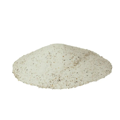 Witte Molen Top Fresh Shell Sand for Bird Tin 1.4kg